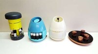 Automated Essential Oil Diffusers Image 6