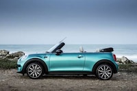 Expanded Mini Convertibles Image 2