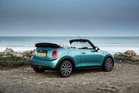 Expanded Mini Convertibles Image 3