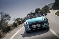 Expanded Mini Convertibles Image 5
