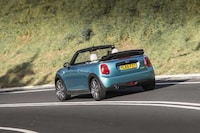 Expanded Mini Convertibles Image 6