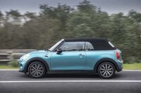 Expanded Mini Convertibles Image 7