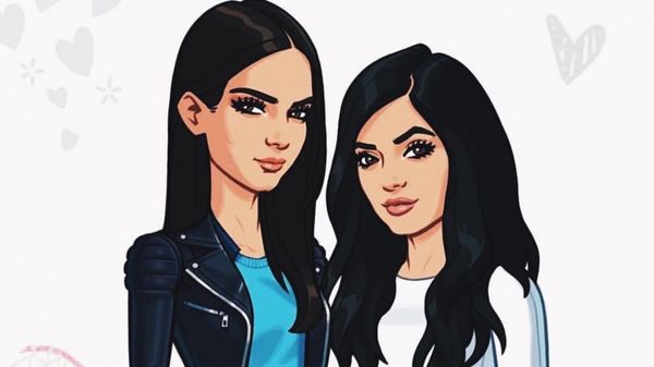 Top 100 Pop Culture Ideas in March