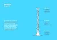 Capsule-Laden Towers Image 5
