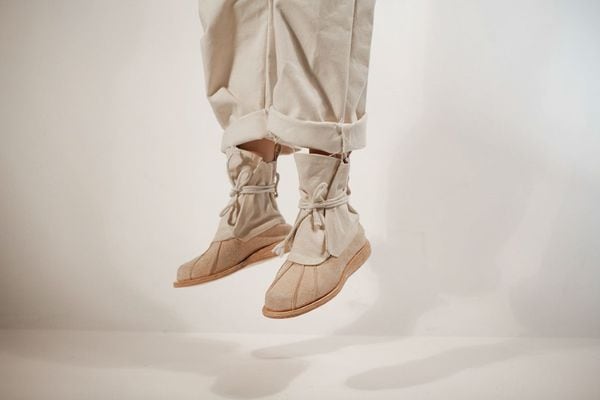 Top 50 Shoe Ideas in March