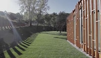 Rapidly Erected Modular Homes Image 4
