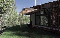 Rapidly Erected Modular Homes Image 5