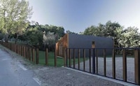 Rapidly Erected Modular Homes Image 6