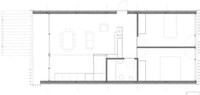 Rapidly Erected Modular Homes Image 7