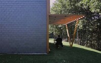 Rapidly Erected Modular Homes Image 8