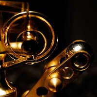 Candle-Powered Effects Pedals Image 3