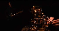 Candle-Powered Effects Pedals Image 7