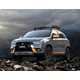 Outdoorsy Pickup Concepts Image 2