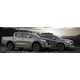 Outdoorsy Pickup Concepts Image 3