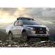 Outdoorsy Pickup Concepts Image 4