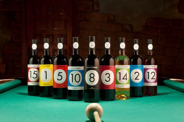Top 100 Drinking Ideas in March