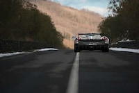 Advanced Italian Supercars Image 4