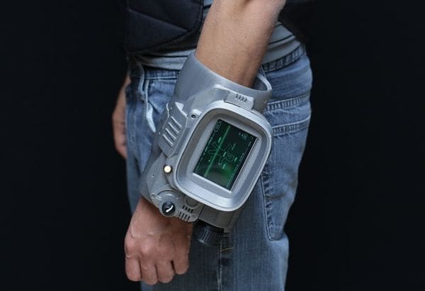 Top 100 Tech Ideas in March