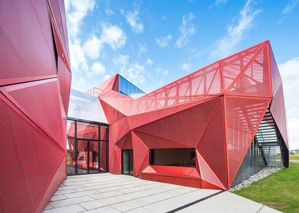 Top 95 Modern Ideas in March