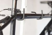 Space-Saving Bike Racks Image 7