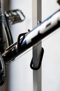 Space-Saving Bike Racks Image 8