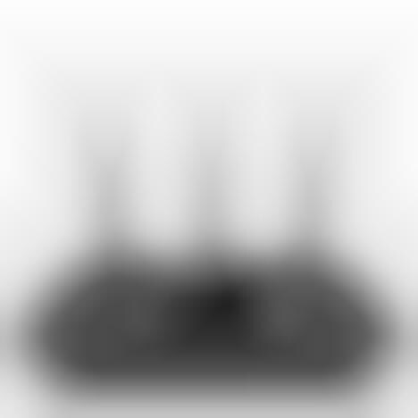 4K Content-Streaming Routers