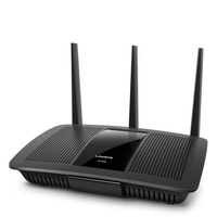 4K Content-Streaming Routers Image 2