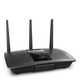 4K Content-Streaming Routers Image 3