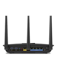 4K Content-Streaming Routers Image 4