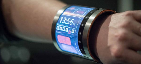 Top 100 Gadgets Trends in March