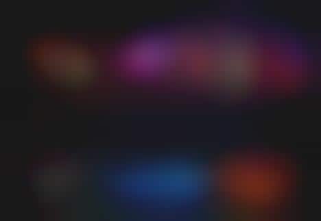 Customizable Music Apps
