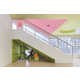 Curved Colorful Classrooms Image 7