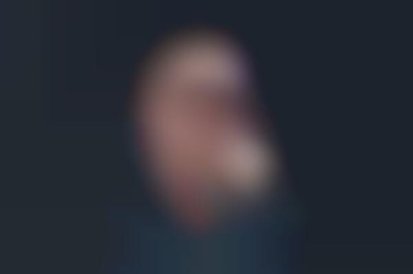 Live Stream Album Releases