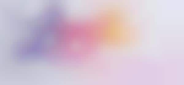 Colorful Contraception Ads