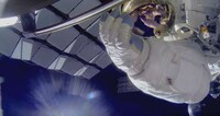 Astronaut Networking Ads Image 4