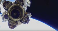 Astronaut Networking Ads Image 5