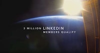 Astronaut Networking Ads Image 6