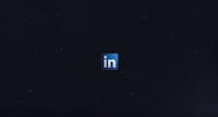 Astronaut Networking Ads Image 7