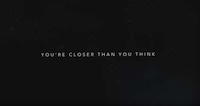 Astronaut Networking Ads Image 8