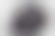 Multi-Paneled Spring Hats