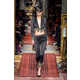 Retro Decaying Couture Image 5