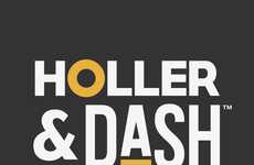 Fast Casual Side Projects