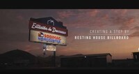 Rest Stop Billboards Image 5