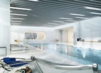 Sail-Inspired Coastline Condos Image 8