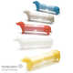 Comical Canine Earplugs Image 3