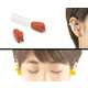 Comical Canine Earplugs Image 4