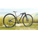 Flattened Handlebar Bicycles Image 5