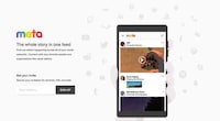 Social Feed Consolidators Image 2