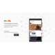 Social Feed Consolidators Image 2