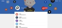 Social Feed Consolidators Image 3